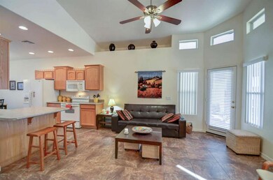 family room-3
