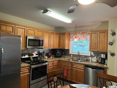 362 Cherry Buck Trail, Conway, SC 29526 - photo 4