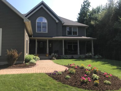 fRONT rIGHT