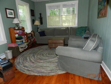 151 S High St, Bridgton, ME 04009 - photo 7