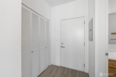 303 23rd Ave S unit 602, Seattle, WA 98144 - photo 4