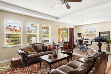 3039 Oriole Dr, Sarasota, FL 34243 - photo 6