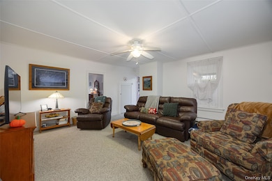 2327 Salt Point Turnpike, Clinton Corners, NY 12514 - photo 6