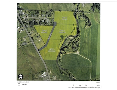 116 Anglers Ln, Chehalis, WA 98532 - photo 7