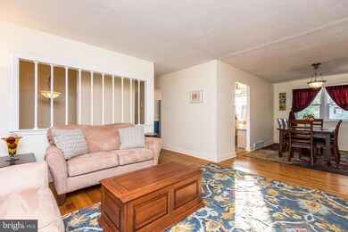 411 Edgewood Dr, Ambler, PA 19002 - photo 5