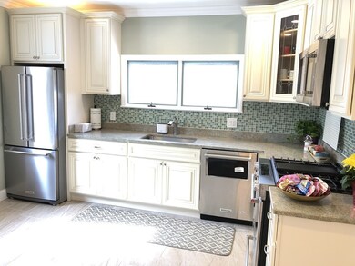 415 Sea St, Quincy, MA 02169 - photo 6