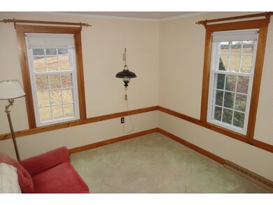 65 Maple St, Andover, NH 03216 - photo 5