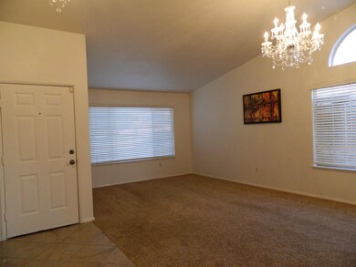 4064 Aero Way, Rosamond, CA 93560 - photo 3