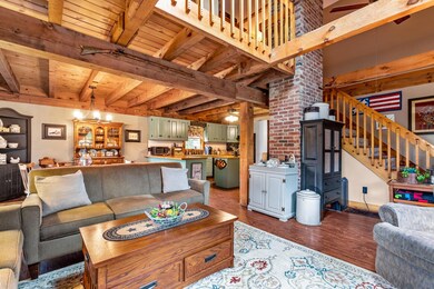 298 Bell Marsh Rd, York, ME 03909 - photo 2