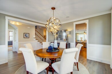 158 Midtown Ave, Summerville, SC 29486 - photo 6