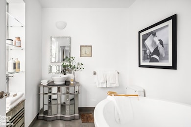 880 5th Ave unit PHF, New York, NY 10021 - photo 6