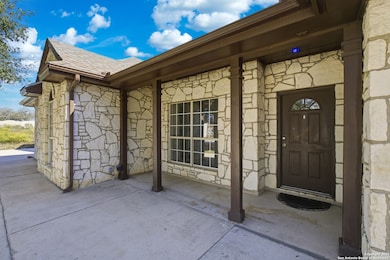 144 Las Palomas Dr, La Vernia, TX 78121 - photo 6