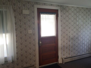 64 Andrews Ln, Arlington, VT 05250 - photo 6