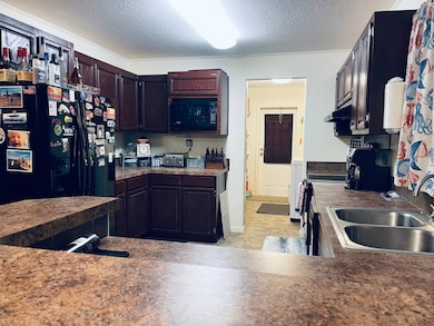 600 Zuni St, Logan, NM 88426 - photo 5