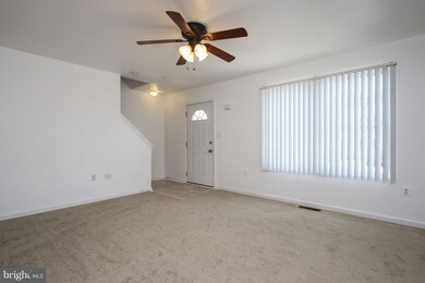 45 Red Bird Ln unit 6, Gettysburg, PA 17325 - photo 4