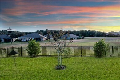 30223 Bretton Loop, Mount Dora, FL 32757 - photo 2