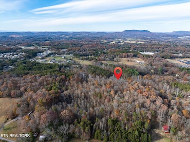 513 McCubbins Rd, Knoxville, TN 37924 - photo 6