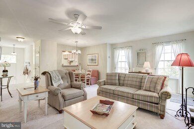 200 Mcdaniel Dr, Purcellville, VA 20132 - photo 4