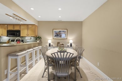 488 Regatta Bay Cir unit 1A, Lake Ozark, MO 65049 - photo 6
