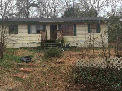 12984 State Highway 64 E, Tyler, TX 75707 - photo 2