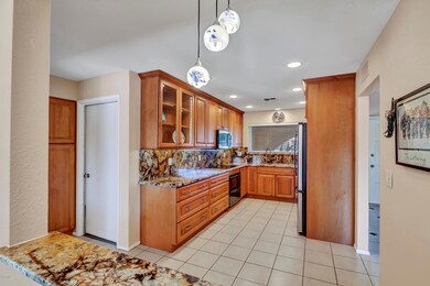 Kitchen 3