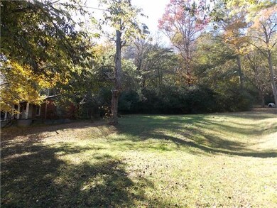 0 Tennessee 13, Linden, TN 37096 - photo 7