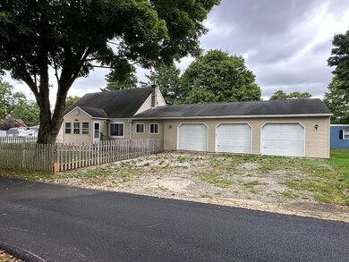 971 Township Road 823, Ashland, OH 44805 - photo 2