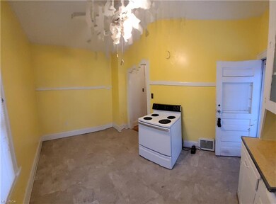 3015 11th St SW unit rear, Canton, OH 44710 - photo 6