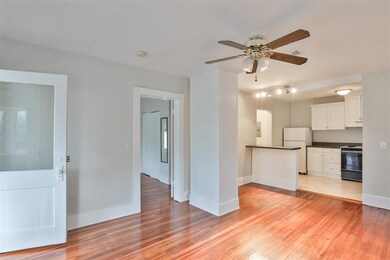471 9th Ave N, St. Petersburg, FL 33701 - photo 5