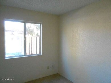 Bedroom 1 [View 2]