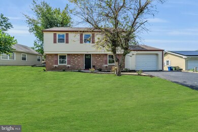 51 Princeton Ln, Willingboro, NJ 08046 - photo 3