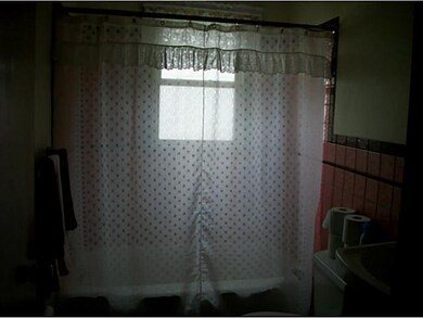 128 8th Ave, North Tonawanda, NY 14120 - photo 6