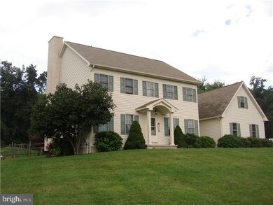 4818 Meadowview Terrace, Zionsville, PA 18092 - photo 3