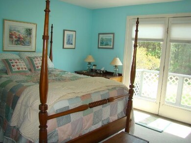 14 Chilmark Dr unit D, East Falmouth, MA 02536 - photo 7