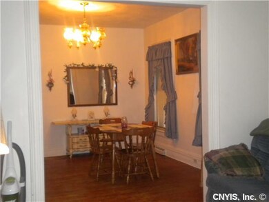 123 Park Place unit 125, Auburn, NY 13021 - photo 5