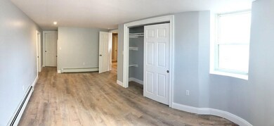 91 Glen St unit 1, Somerville, MA 02145 - photo 2