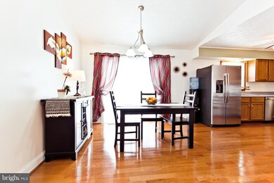 10973 Blake Ln, Bealeton, VA 22712 - photo 6