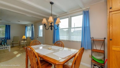 4 E 16th St, Branchville, NJ 07826 - photo 4