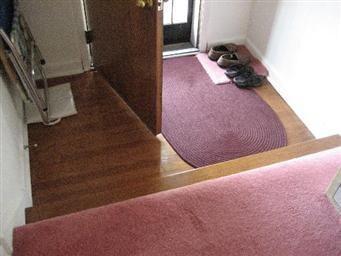 1528 Suffolk Ave, Westchester, IL 60154 - photo 5