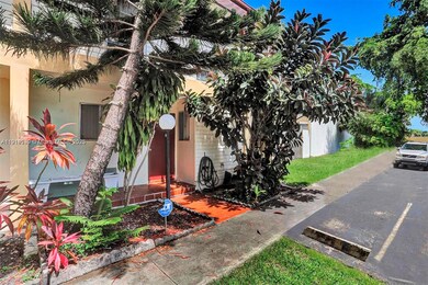 2701 N 34th Ave unit 1D, Hollywood, FL 33021 - photo 3