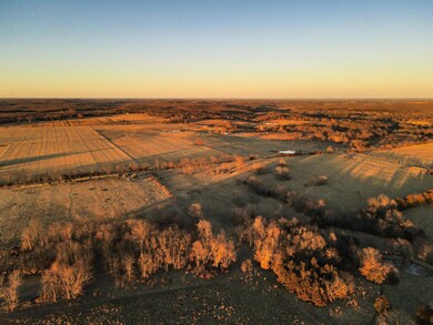 DJI_0511