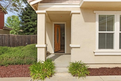 9363 Vintner Cir, Patterson, CA 95363 - photo 2