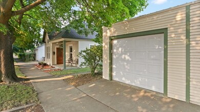 619 Walnut St, Missoula, MT 59801 - photo 5