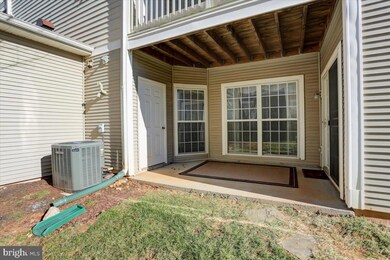 2501 Coleridge Dr unit 1B, Frederick, MD 21702 - photo 2