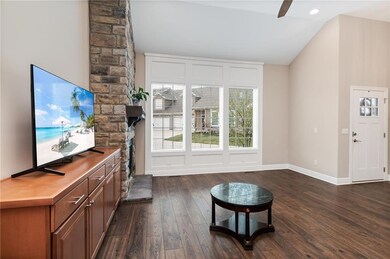 23910 W 66th St, Shawnee, KS 66226 - photo 7