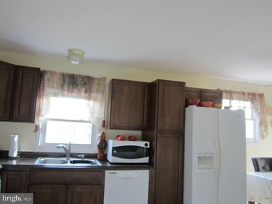 376 Old Line Ave, Laurel, MD 20724 - photo 6