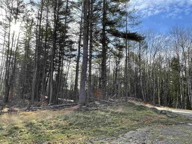 7-21 Troy Rd, Marlborough, NH 03455 - photo 7