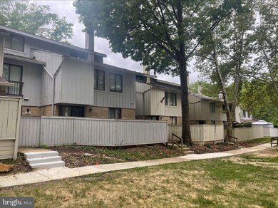 11251 Powder Run, Columbia, MD 21044 - photo 4