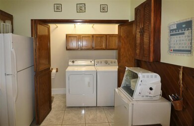 650 Fourth Ave, Berlin, NH 03570 - photo 6