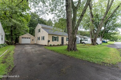 6 Stella Terrace, Albany, NY 12205 - photo 3